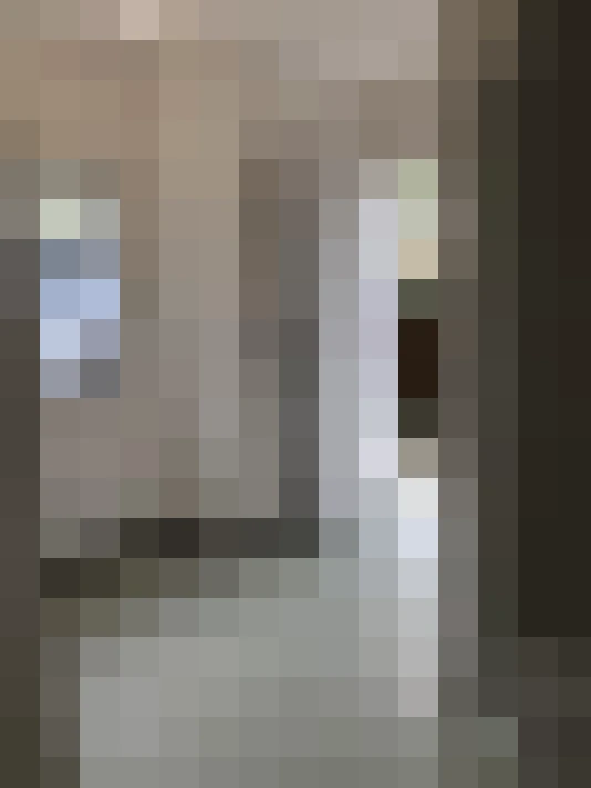  / #12