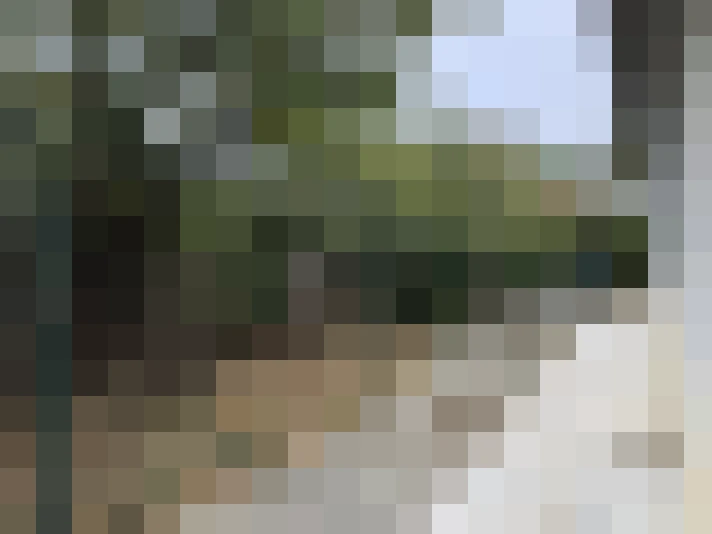  / #16