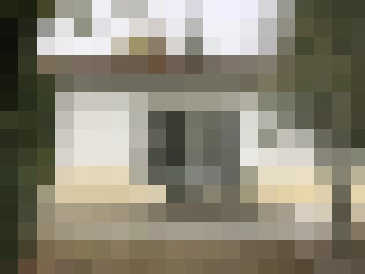  / #15