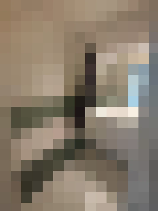  / #8