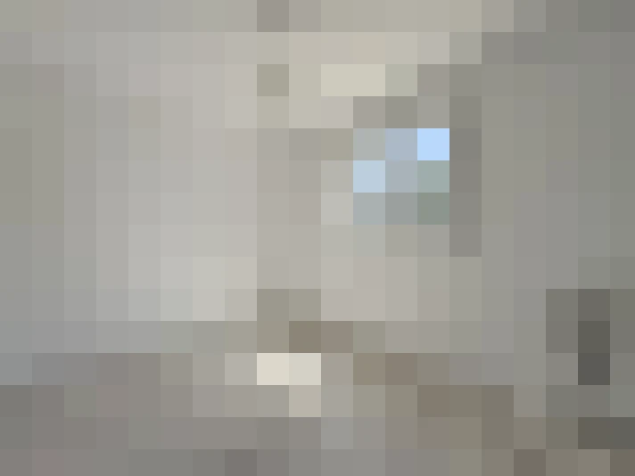  / #11