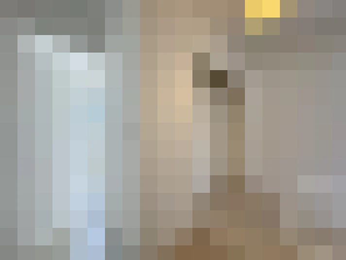  / #13