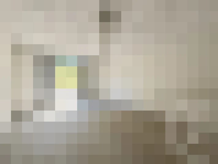  / #15