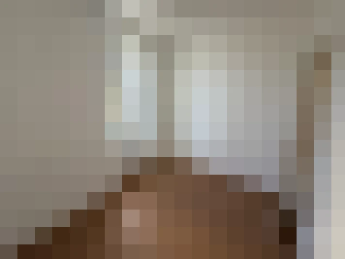  / #8