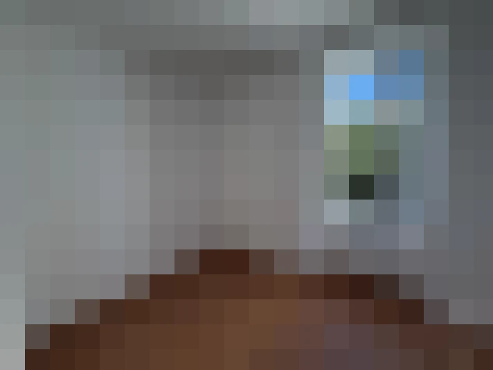  / #7