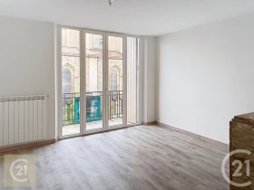 Appartement à Béziers