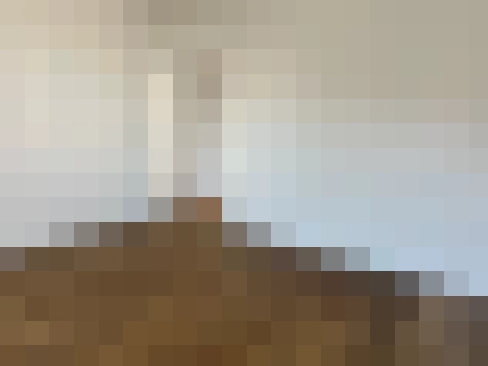  / #8