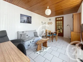 Maison à Cognac
