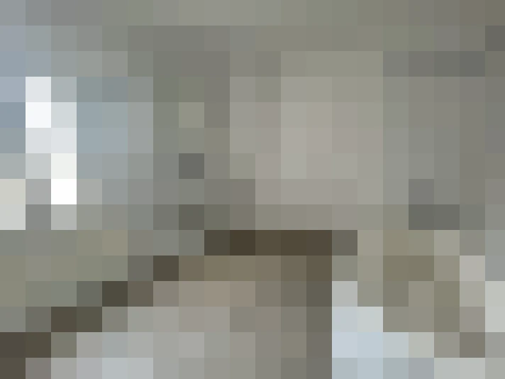  / #14