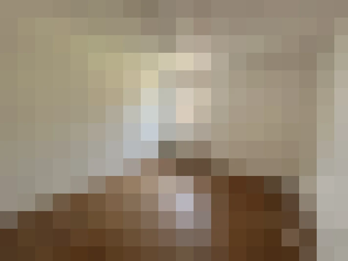  / #12