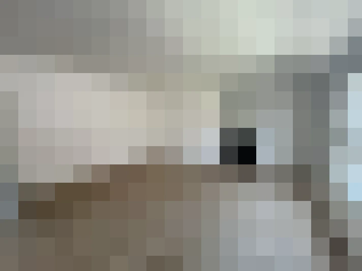  / #17