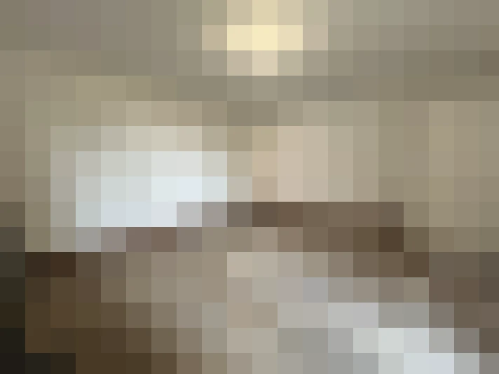  / #18