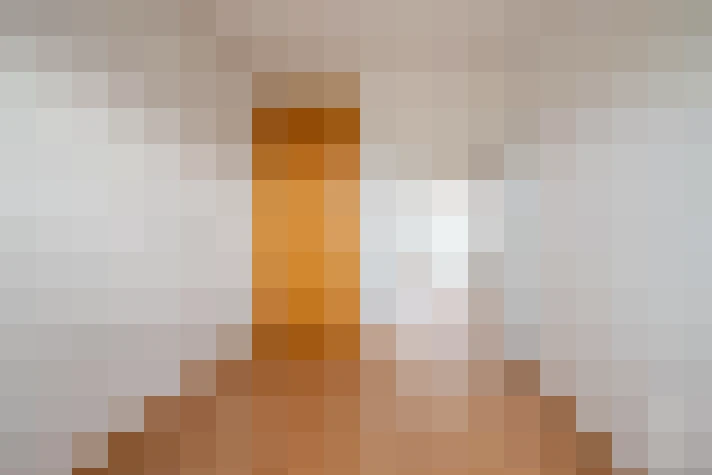  / #12