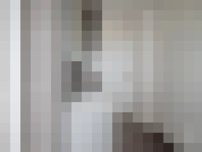  / #16