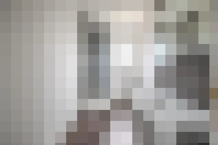  / #15