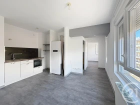 Appartement à Montélimar