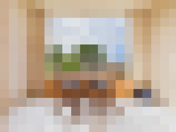  / #6