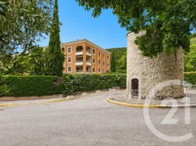 Studio à La Valette-du-Var