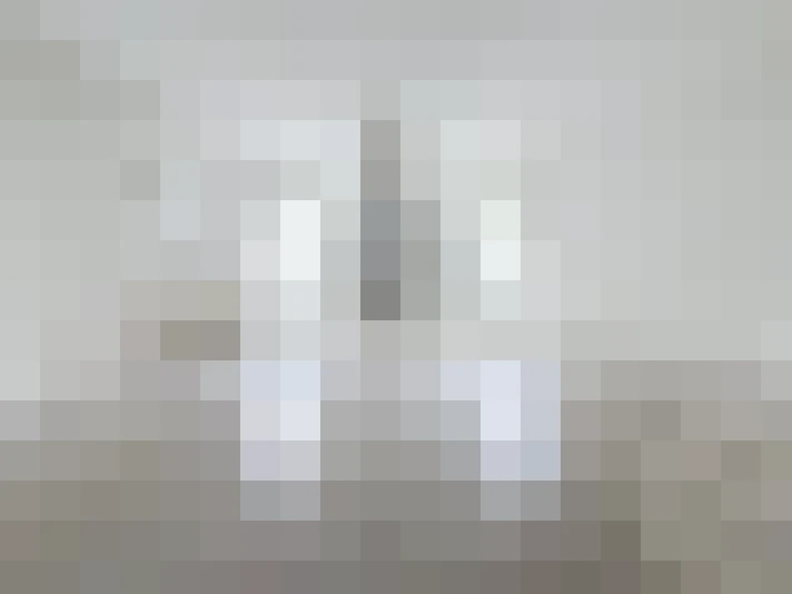  / #4
