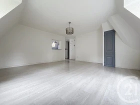 Appartement à Seloncourt