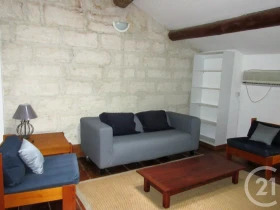 Appartement à Avignon