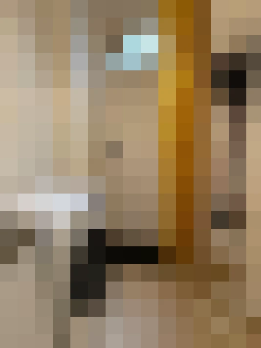  / #8