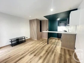 Studio à Le Port-Marly