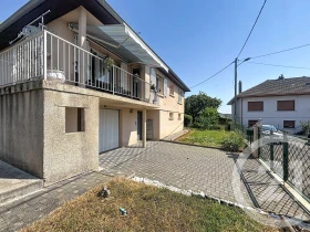 Maison à Vesoul