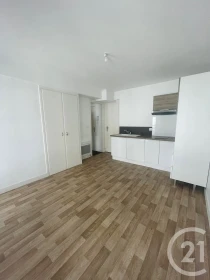 Appartement à Argelès-Gazost