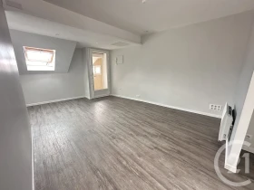 Appartement à Bléré