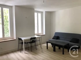 Studio à Carcassonne