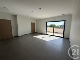 Appartement à Châteauroux