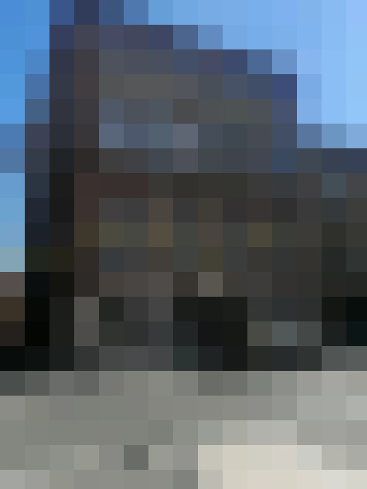  / #13