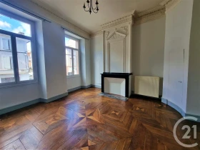 Appartement à Gaillac