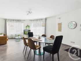 Appartement à La Valette-du-Var
