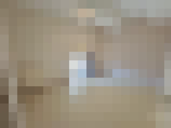  / #12