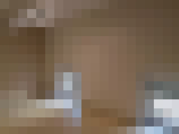  / #7