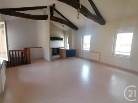 Appartement à Gaillac