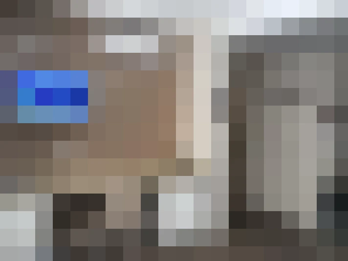  / #4