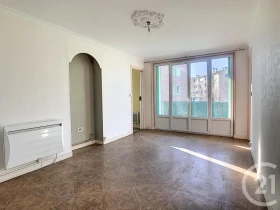 Appartement à Troyes