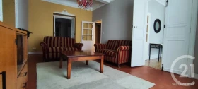 Appartement à Gabian