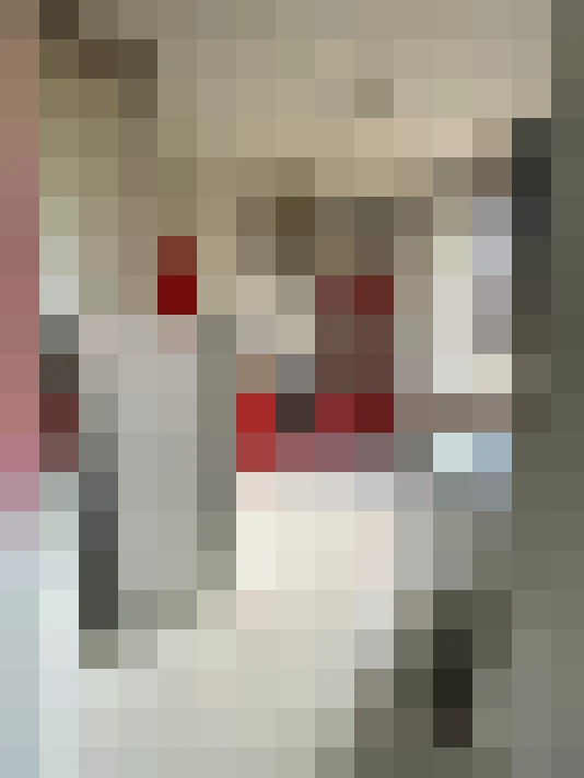  / #7