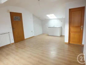Appartement à Lannemezan