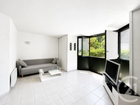 Studio à Grasse