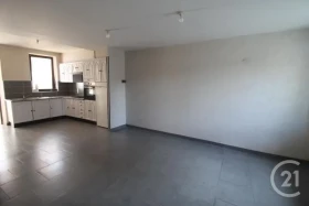Maison à Gannat