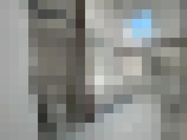  / #14
