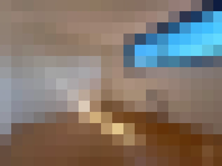  / #9