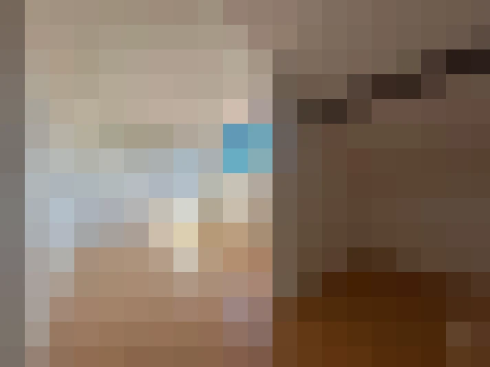  / #12