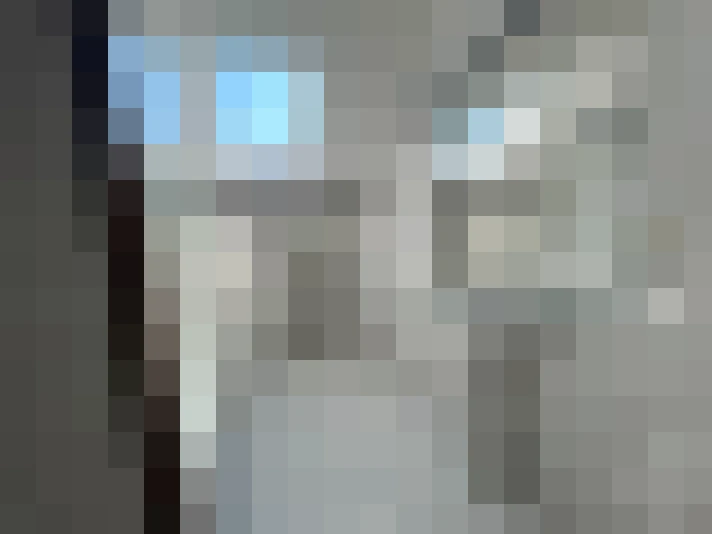  / #13