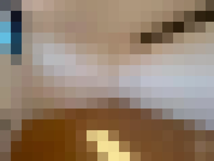  / #7